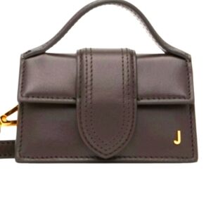 Jacquemus Le Petite Bambino